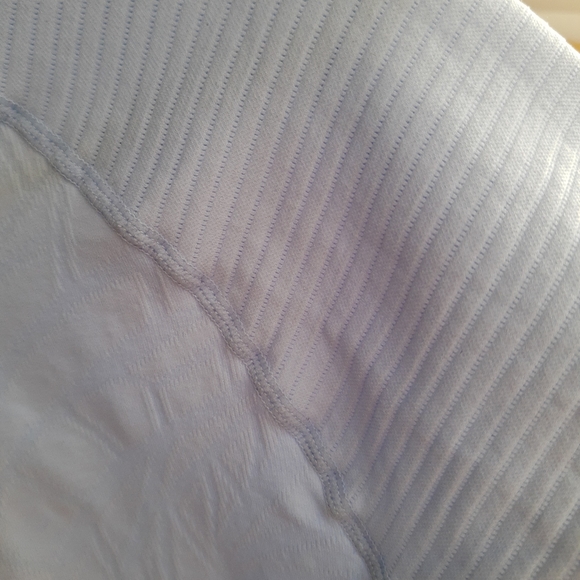 Sport crop top - Picture 7 of 10